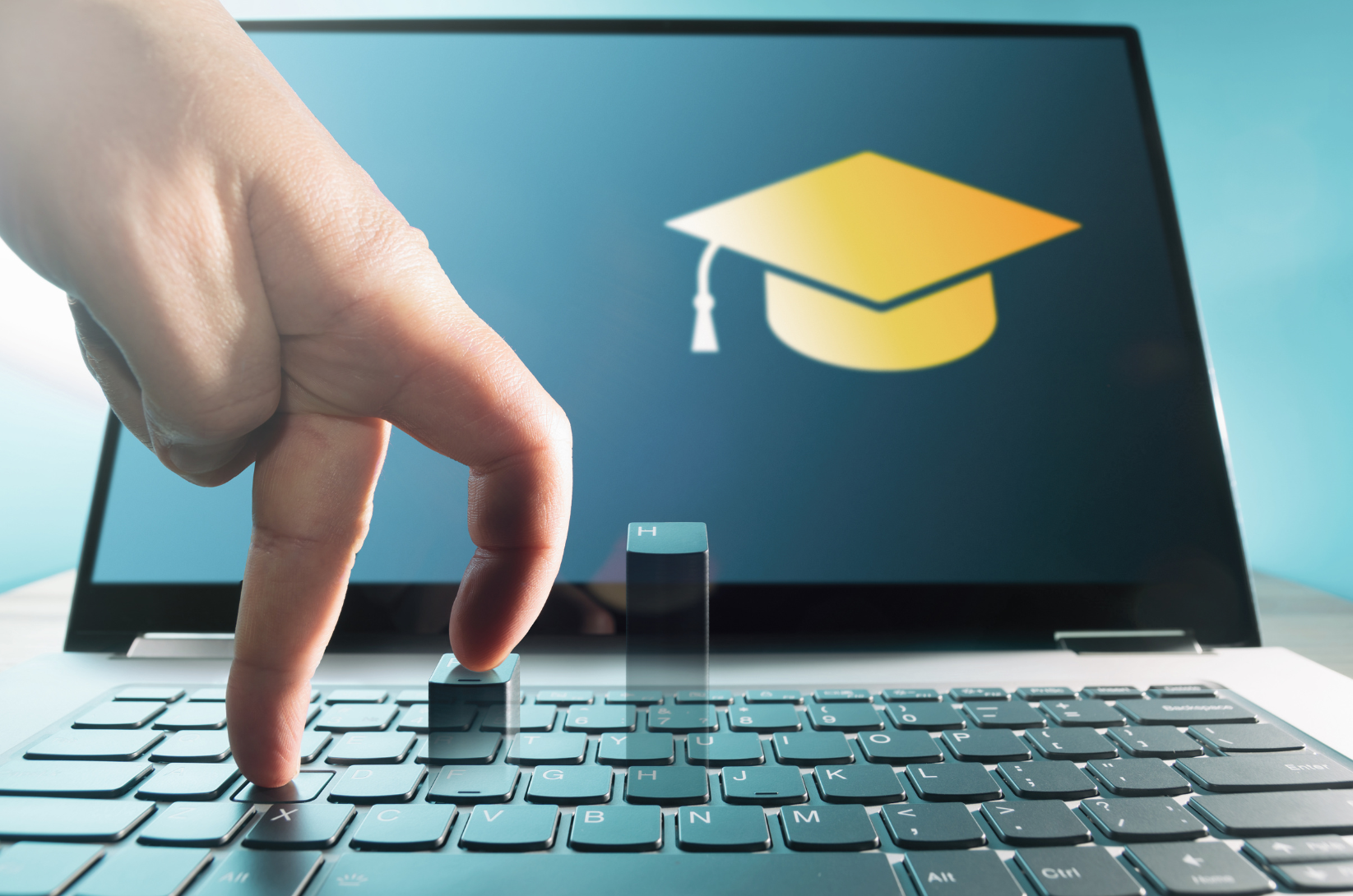 How To Overcome Financial Constraints In Knowledge Acquisition how-to-overcome-financial-constraints-in-knowledge-acquisition